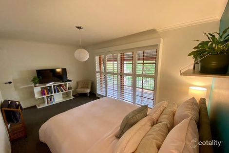 Property photo of 21 Burtt Crescent Calwell ACT 2905