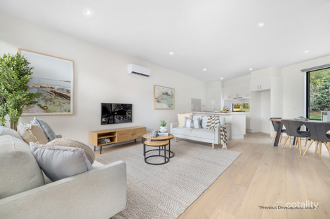 3/4 Louisa St, Croydon, VIC 3136