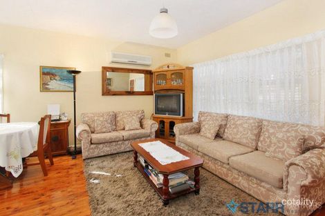 Property photo of 13 Waugh Crescent Blacktown NSW 2148