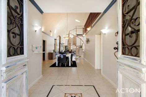 Property photo of 100 Murray Waters Boulevard South Yunderup WA 6208