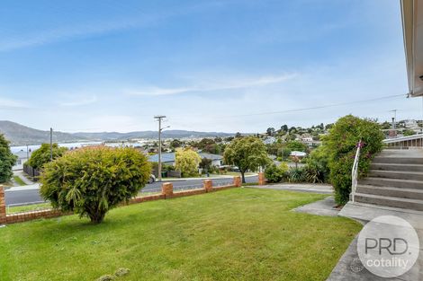 Property photo of 40 Walker Street Rosetta TAS 7010