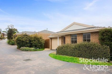 Property photo of 10/57 Wingara Drive Capel Sound VIC 3940