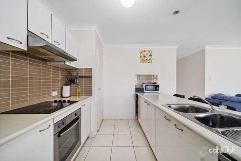 Property photo of 34/21-29 Second Avenue Marsden QLD 4132