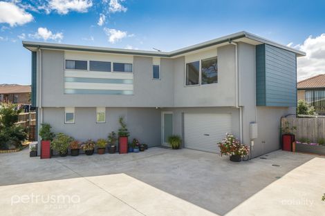 2/10 Suva St, Midway Point, TAS 7171