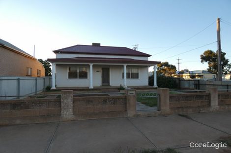 Property photo of 660 Lane Street Broken Hill NSW 2880