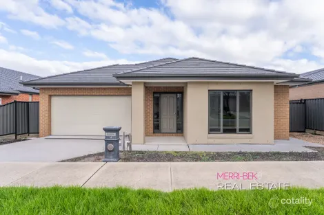 14 Oresund St, Craigieburn, VIC 3064
