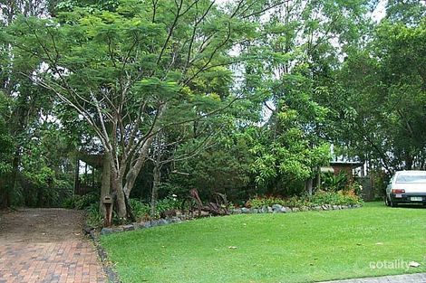 Property photo of 6 Ghost Gum Avenue Kuluin QLD 4558