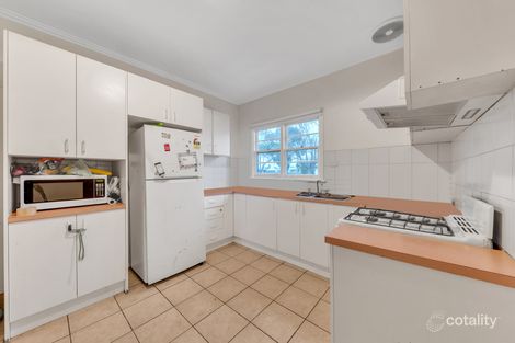 Property photo of 7 Sparks Road Norlane VIC 3214
