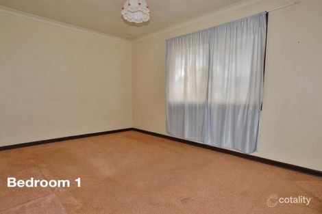 Property photo of 90 Ravenswood Drive Nollamara WA 6061