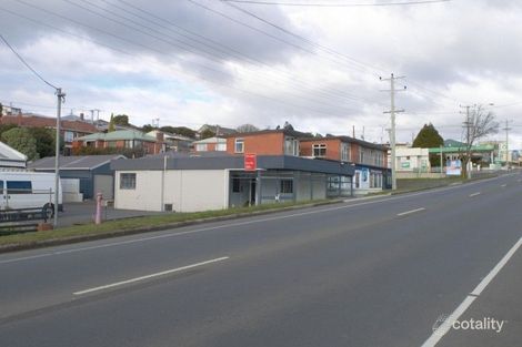 289 Hobart Rd, Youngtown, TAS 7249