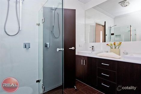 Property photo of 131 William Street Beverley SA 5009