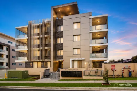 26/19-21 Veron St, Wentworthville, NSW 2145