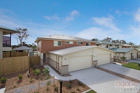 Property photo of 39/56 Wright Street Carindale QLD 4152