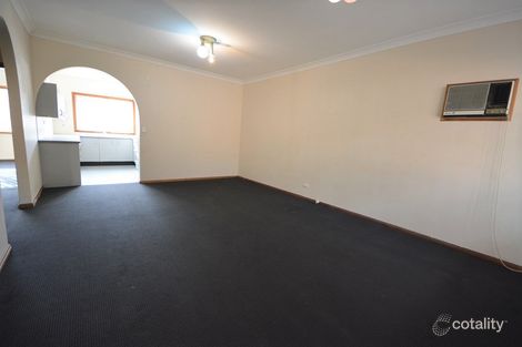 5/8 Lower Mount St, Wentworthville, NSW 2145