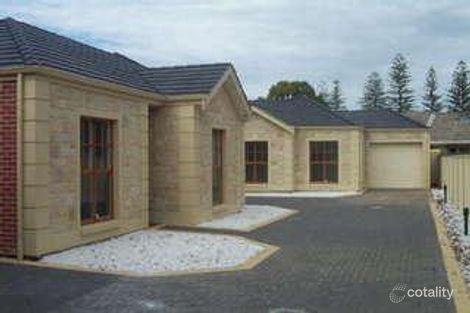 Property photo of 608 Anzac Highway Glenelg East SA 5045