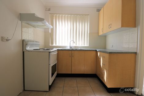Property photo of 2/7 Bridge Street Cabramatta NSW 2166