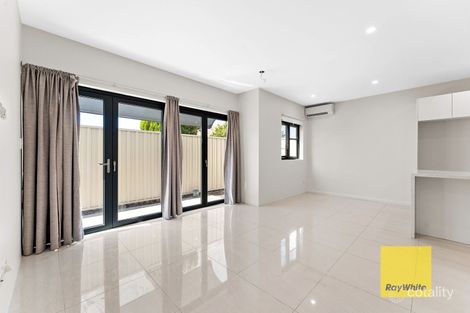 Property photo of 3/43 Yale Road Thornlie WA 6108