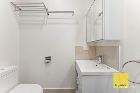 Property photo of 3/43 Yale Road Thornlie WA 6108