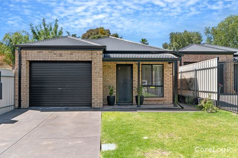 Property photo of 2A Abbaron Court Aberfoyle Park SA 5159