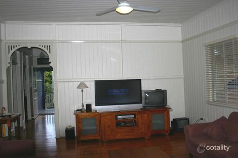 Property photo of 163 Eildon Road Windsor QLD 4030