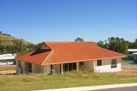 34 Coral Sea Cres, Wulguru, QLD 4811