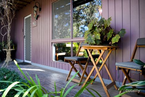 Property photo of 40 Orient Street Willow Vale NSW 2575