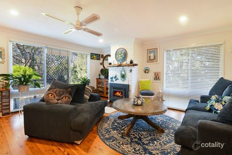 Property photo of 40 Orient Street Willow Vale NSW 2575