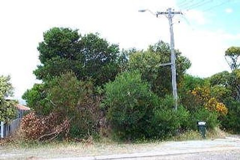 9 Bryant Ct, Lower King, WA 6330