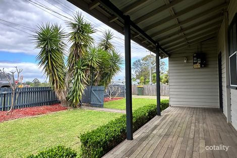 Property photo of 1056 Wingham Road Wingham NSW 2429