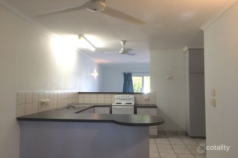 Property photo of 12/44 Bagshaw Crescent Gray NT 0830