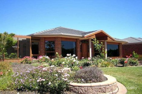 37 Major Mitchell Dr, Horsham, VIC 3400