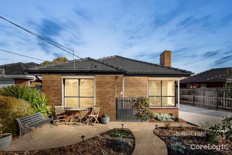 Property photo of 27 Tovey Street Reservoir VIC 3073