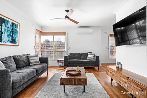 Property photo of 27 Tovey Street Reservoir VIC 3073