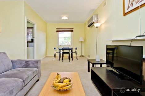 Property photo of 21 Raggatt Crescent Mitchell Park SA 5043