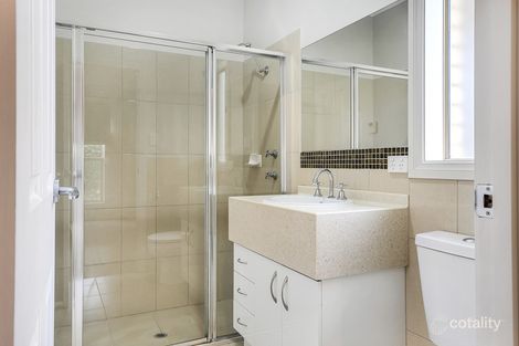 Property photo of 5B Barnett Avenue Glynde SA 5070