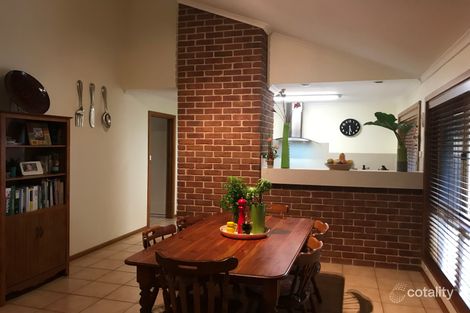 Property photo of 2/19 Constance Street Brooklyn Park SA 5032