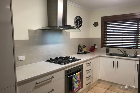 Property photo of 2/19 Constance Street Brooklyn Park SA 5032