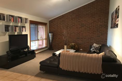 Property photo of 2/19 Constance Street Brooklyn Park SA 5032