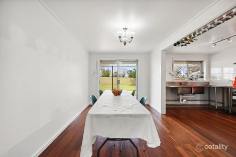 Property photo of 23 Kingdon Place Goolwa South SA 5214