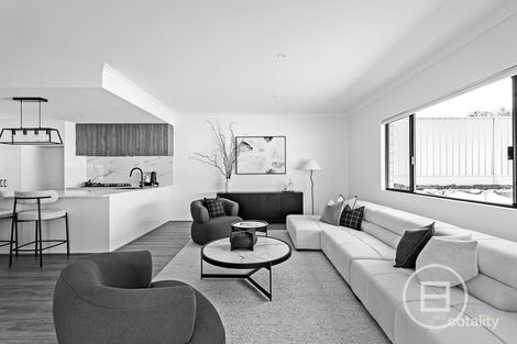 Property photo of 4/4 Eric Street Hazelmere WA 6055