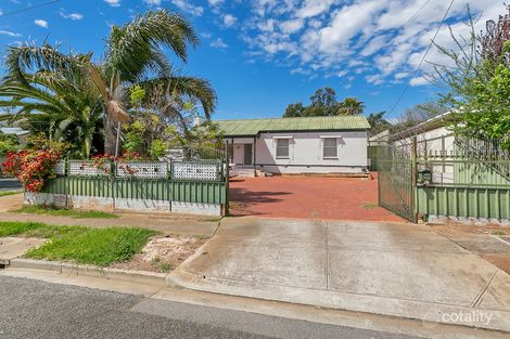 36 Ward Tce, Enfield, SA 5085