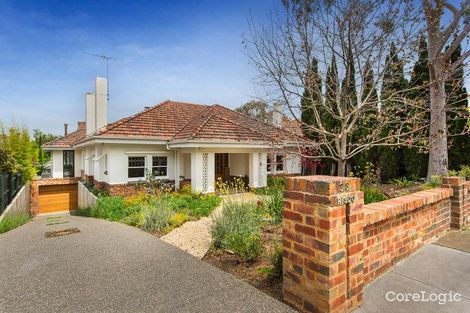 38 Kinkora Rd, Hawthorn, VIC 3122