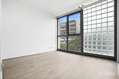 Property photo of 106/10 Lachlan Street Waterloo NSW 2017
