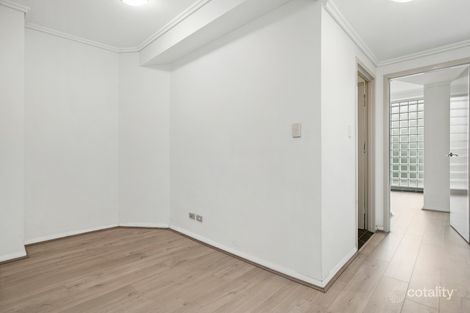 Property photo of 106/10 Lachlan Street Waterloo NSW 2017