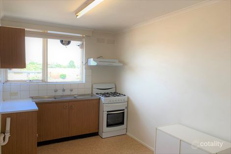 13/16-18 Adam St, Burnley, VIC 3121