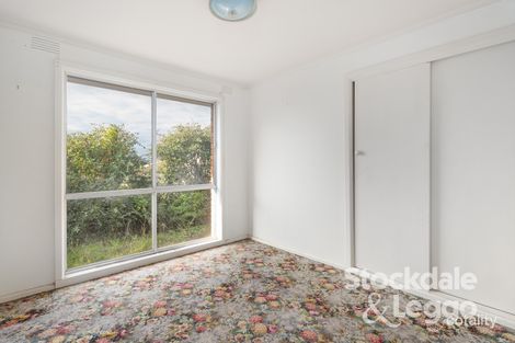 Property photo of 1 Karkarook Road Rye VIC 3941