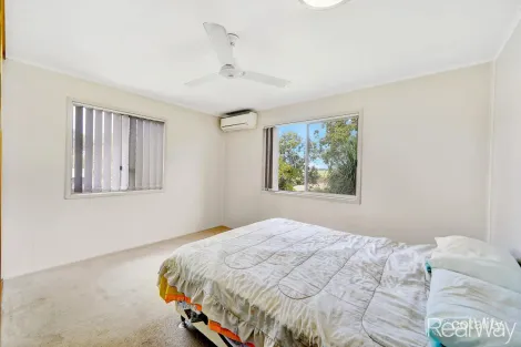 Property photo of 90 Queen Street Bundaberg North QLD 4670