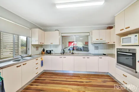 Property photo of 90 Queen Street Bundaberg North QLD 4670