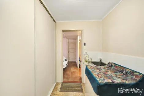 Property photo of 90 Queen Street Bundaberg North QLD 4670
