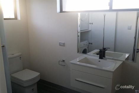 Property photo of 88/51 Kemmis Street Nebo QLD 4742